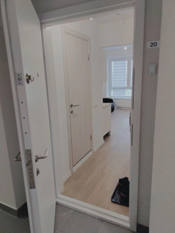 Купить квартиру в Москве. Вариант № 10432372, 3, площадь -  квм, цена 8300000 рублей