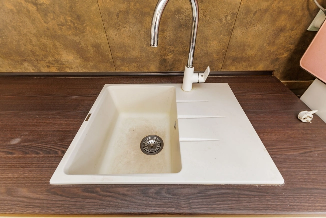 Купить квартиру на улице Красносельская в Калининграде. Вариант № 9179511, 4, площадь -  квм, цена 5000000 рублей