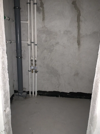 . Вариант № 6915154, 1, площадь - 30.3 квм, цена 3780000 рублей