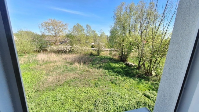 Купить дом в Зеленоградске. Вариант № 40276, 17, площадь -  квм, цена 11650000 рублей