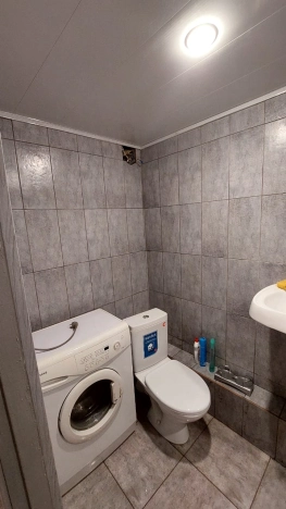 . Вариант № 10329, 9, площадь - 36.2 квм, цена 2800000 рублей