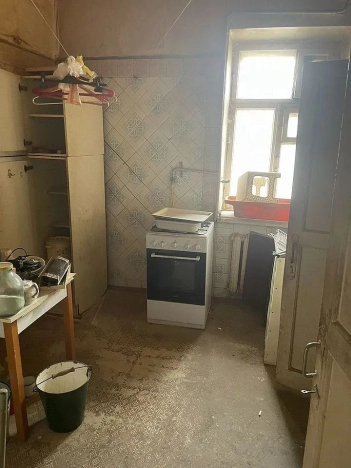 Купить трехкомнатную квартиру в районе Кировский в Ростове-на-Дону. Вариант № 3168050, 1, площадь -  квм, цена 4999999 рублей