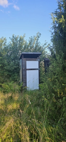 Купить дачу в Коврове. Вариант № 2449882, 8, площадь -  квм, цена 250000 рублей