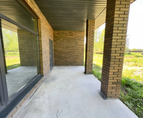 Купить дом в Тейкове. Вариант № 50949, 22, площадь -  квм, цена 8600000 рублей