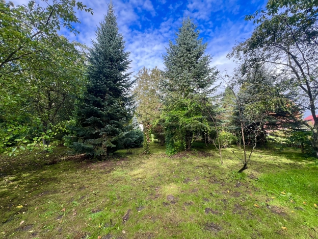 Купить дом на улице Каменная в Зеленоградске. Вариант № 14784, 3, площадь -  квм, цена 15500000 рублей