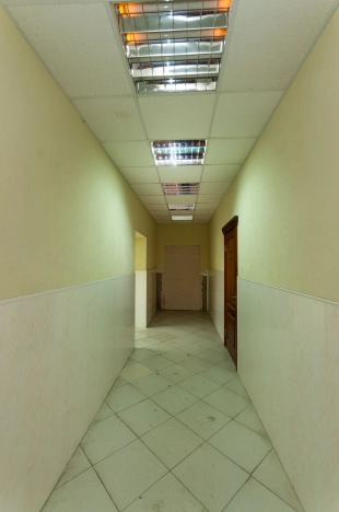 Купить коммерческую недвижимость в Тобольске. Вариант № 1366, 20, площадь -  квм, цена 15000000 рублей