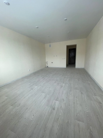 Купить Студию в Амурской области. Вариант № 51565, 6, площадь -  квм, цена 4150000 рублей