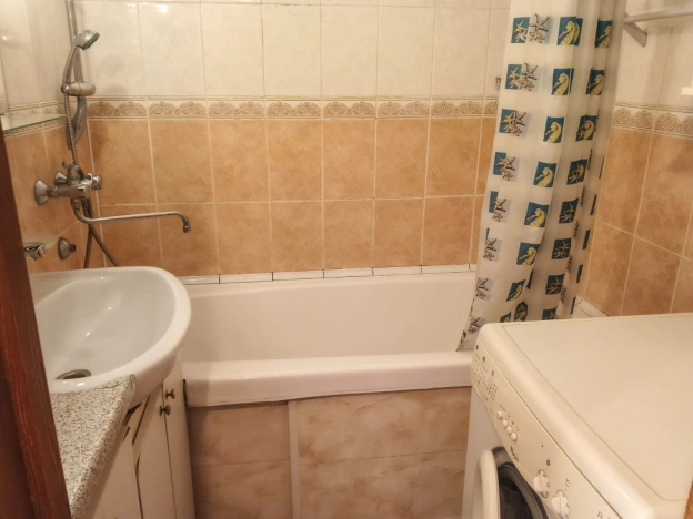 Купить двухкомнатную квартиру на улице Центральная в Щёлкове. Вариант № 2889539, 6, площадь - квм, цена 9200000 рублей