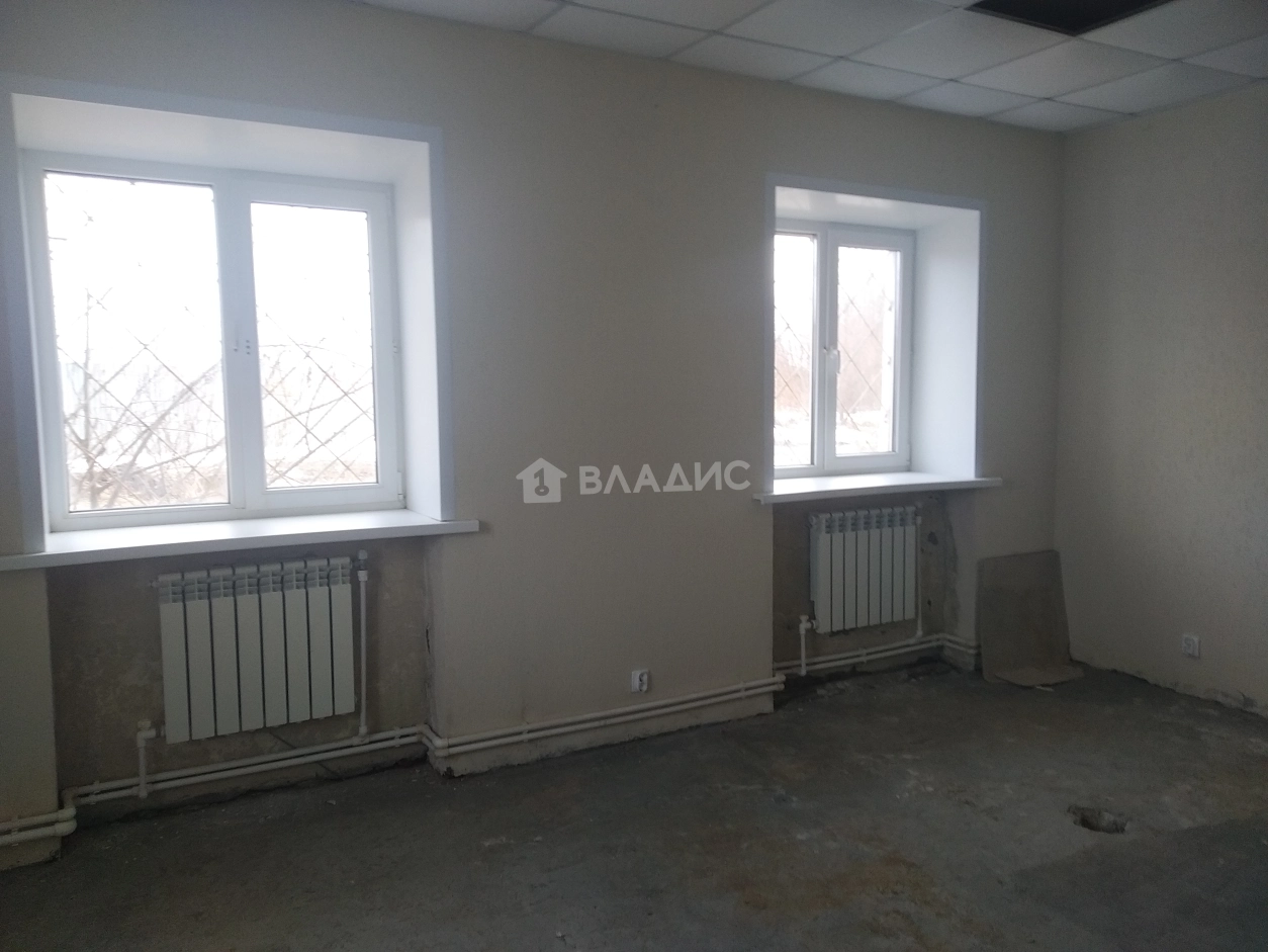 Photo https://36000382-a1c2-4a8a-a109-3fc3bfc73cf7.selcdn.net/App/Entity/ObjectRealty/ObjectRealty/SG/2be766d4-4587-4b69-8abd-bb9619bc0beb.jpg.compressed.webp