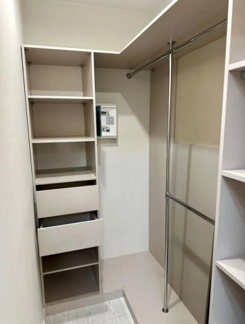 . Вариант № 6253612, 15, площадь - 38 квм, цена 7720000 рублей