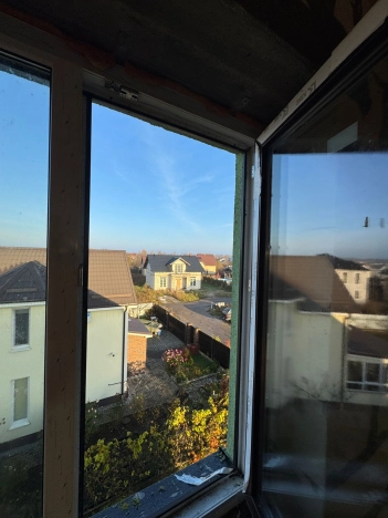 Купить дом в Калининграде. Вариант № 8602686, 47, площадь -  квм, цена 23390000 рублей