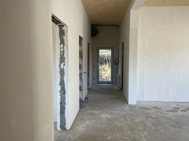 Купить дом на улице Васильковая в Краснодарском крае. Вариант № 20521, 12, площадь -  квм, цена 6350000 рублей