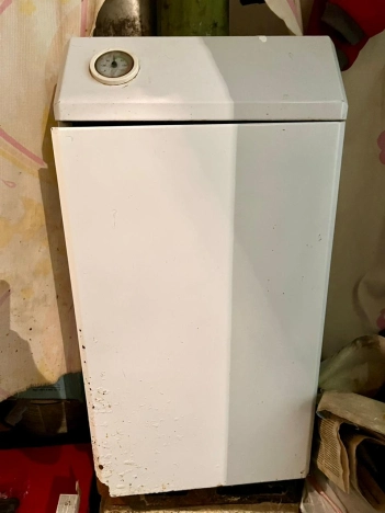 Купить квартиру в Тульской области. Вариант № 6263586, 6, площадь -  квм, цена 870000 рублей