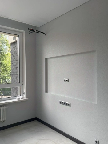 Купить однокомнатную квартиру на улице Ходынская в Москве. Вариант № 10783652, 2, площадь - квм, цена 26000000 рублей