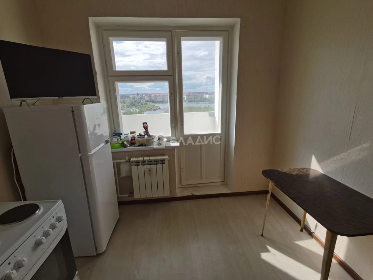 Photo https://36000382-a1c2-4a8a-a109-3fc3bfc73cf7.selcdn.net/App/Entity/ObjectRealty/ObjectRealty/SG/3b5ac629-d2f1-472c-b5f4-a6da63540b0f/zraxQR7zcT5MqvpzHYYXVB6ITFttzEcF8WXnCq9m.jpg.compressed.webp