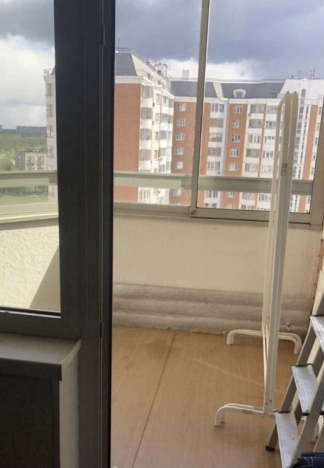 Купить двухкомнатную квартиру в районе Молжаниновский в Химках. Вариант № 919273, 0, площадь -  квм, цена 10300000 рублей