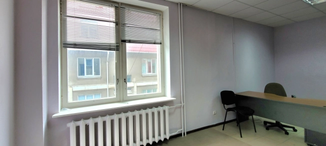 Купить офисы в Калининграде. Вариант № 52699, 12, площадь -  квм, цена 22630000 рублей