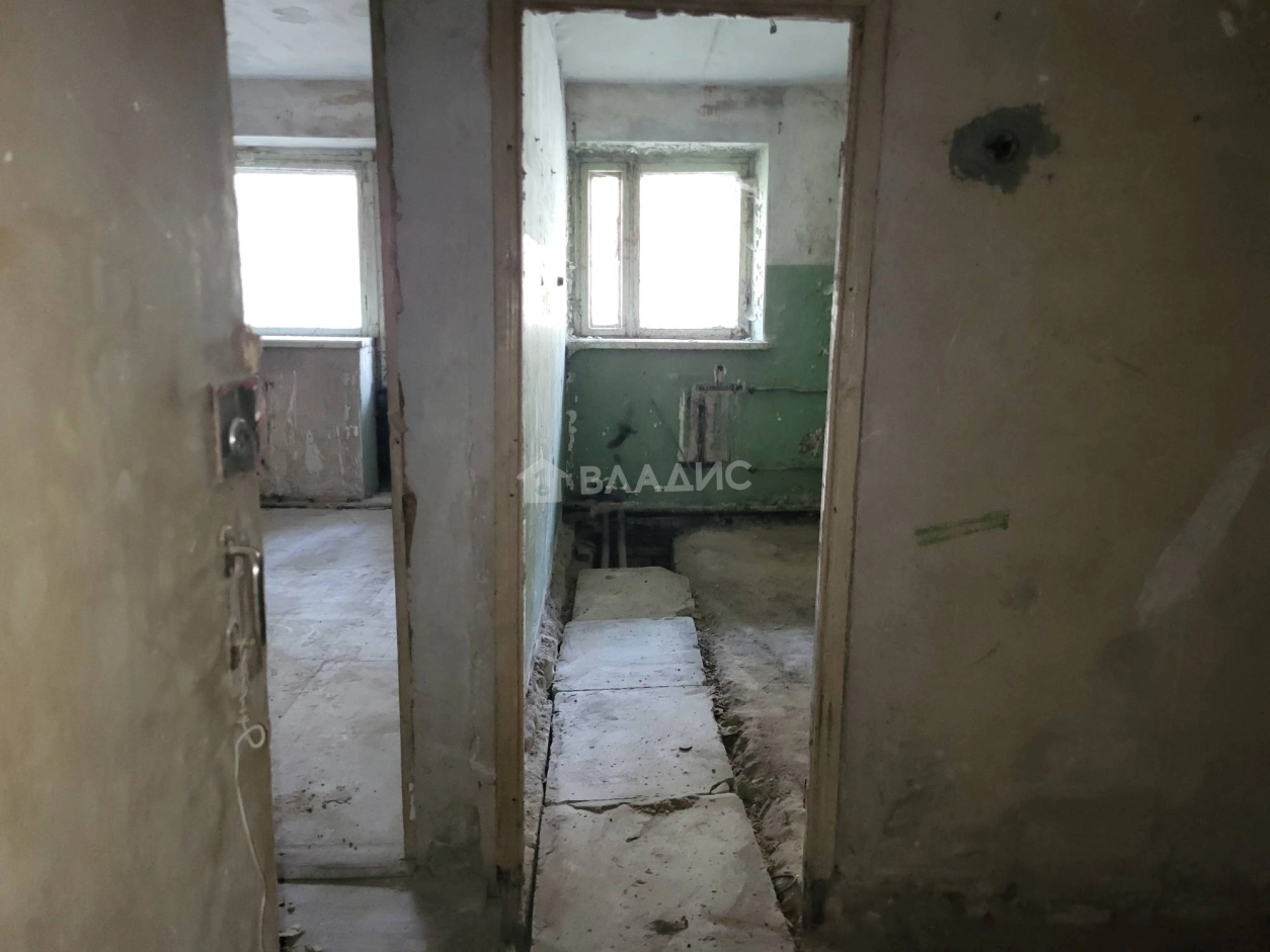 Photo https://36000382-a1c2-4a8a-a109-3fc3bfc73cf7.selcdn.net/App/Entity/ObjectRealty/ObjectRealty/SG/43049ee8-d67f-4ebb-b3b4-a007b3fce644/cIkLWd7VzzpuEBE7JNyXDGJx9z8JaKJ0POfIzCwB.jpg.compressed.webp