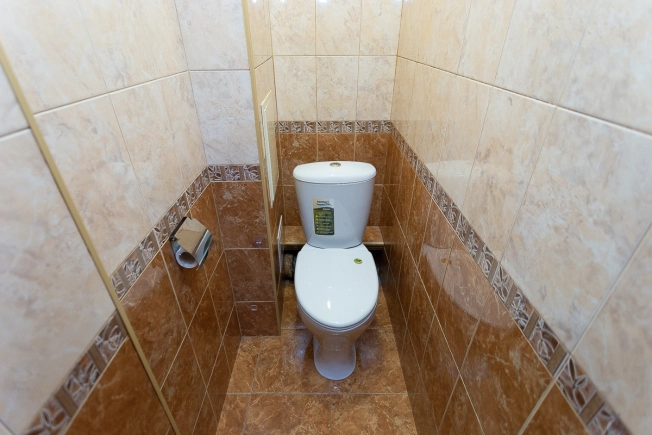 Купить квартиру на улице Безыменского в Владимире. Вариант № 5922209, 27, площадь -  квм, цена 6400000 рублей