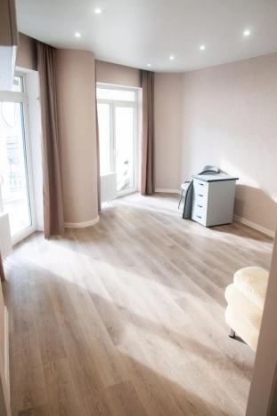 Купить квартиру в районе Центральный в Волгограде. Вариант № 7726347, 6, площадь -  квм, цена 12300000 рублей