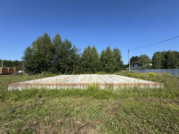 . Вариант № 1165308, 10, площадь -  квм, цена 2000000 рублей