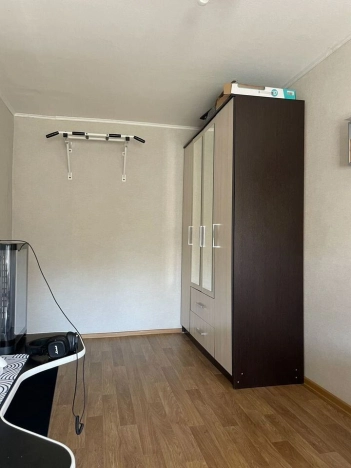 . Вариант № 6676175, 1, площадь - 63.4 квм, цена 4950000 рублей