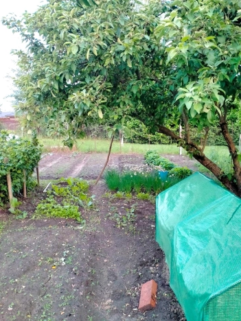 Купить дом в Калуге. Вариант № 2715241, 10, площадь -  квм, цена 3390000 рублей