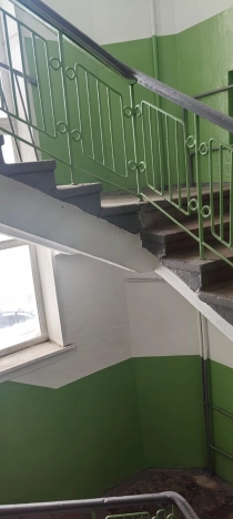 Купить комнату в Новосибирской области. Вариант № 9123563, 11, площадь - квм, цена 1350000 рублей