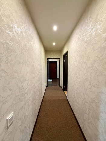 Купить квартиру в районе Сормовский в Нижнем Новгороде. Вариант № 7655961, 6, площадь -  квм, цена 5000000 рублей