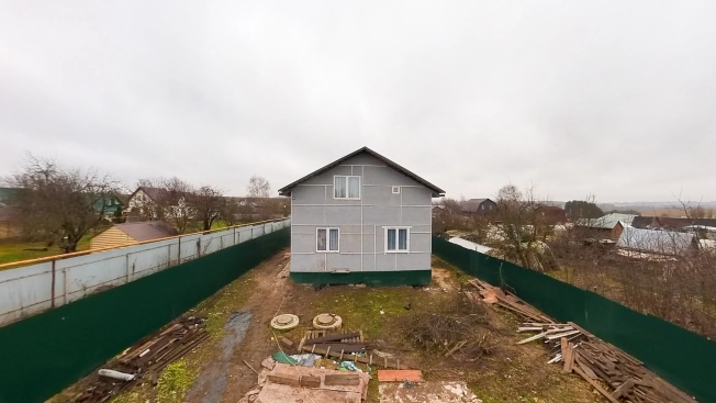 Купить дом в Ивановской области. Вариант № 9870332, 28, площадь -  квм, цена 13900000 рублей