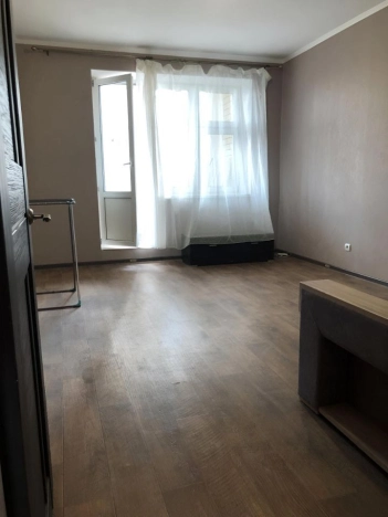 Купить двухкомнатную квартиру на улице Центральная в Щёлкове. Вариант № 3946184, 0, площадь - квм, цена 8600000 рублей