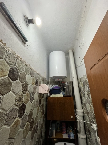 Купить квартиру в Приморском крае. Вариант № 25107, 9, площадь - квм, цена 3300000 рублей