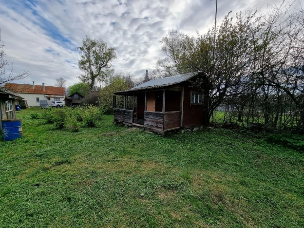 Купить дом в Коломне. Вариант № 38641, 10, площадь -  квм, цена 3490000 рублей