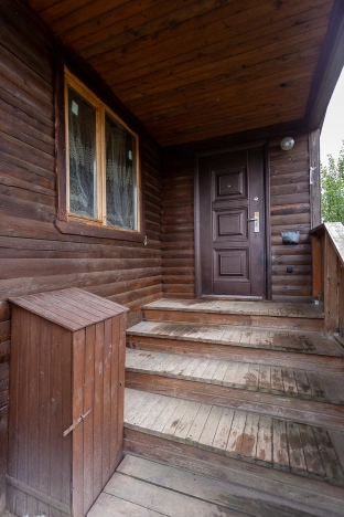 Купить дом в Судогде. Вариант № 55640, 42, площадь -  квм, цена 4000000 рублей