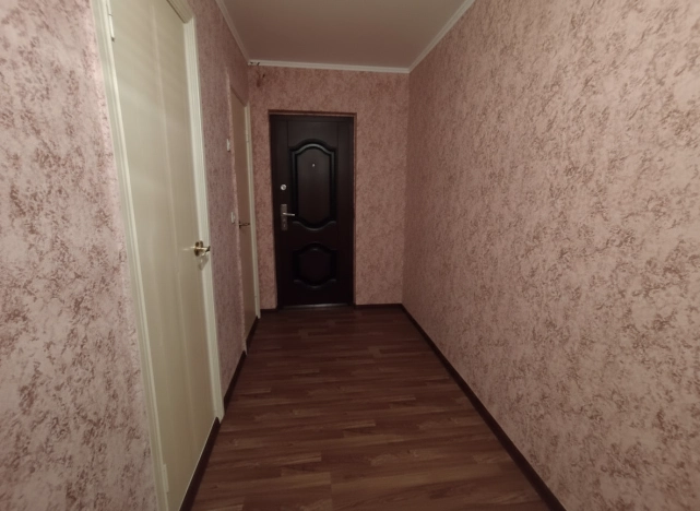 Купить квартиру на улице Спортивная в Белгороде. Вариант № 10289605, 5, площадь -  квм, цена 4900000 рублей