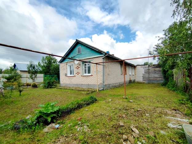 Купить дом в Иванове. Вариант № 10901, 1, площадь -  квм, цена 2250000 рублей