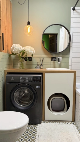 Купить квартиру в Мытищах. Вариант № 7210981, 12, площадь -  квм, цена 8700000 рублей