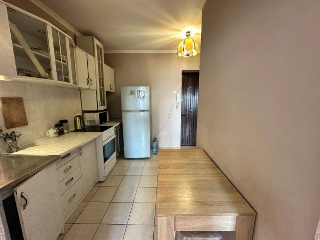 Купить двухкомнатную квартиру в Калининграде. Вариант № 9452479, 0, площадь -  квм, цена 3950000 рублей