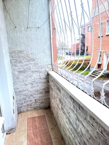 Купить четырехкомнатную квартиру в Обнинске. Вариант № 16614, 8, площадь -  квм, цена 11300000 рублей