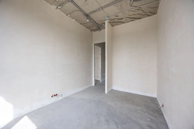 Купить квартиру в Москве. Вариант № 9524356, 7, площадь - квм, цена 46000000 рублей