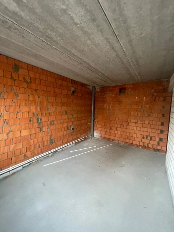 Купить двухкомнатную квартиру на улице Пожарского в Суздале. Вариант № 16266, 8, площадь -  квм, цена 6149000 рублей