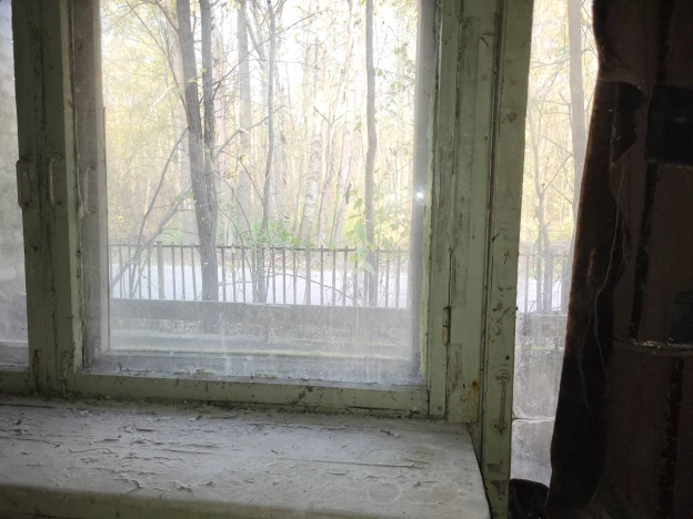 Купить двухкомнатную квартиру в Орехово-Зуеве. Вариант № 8559335, 16, площадь -  квм, цена 500000 рублей