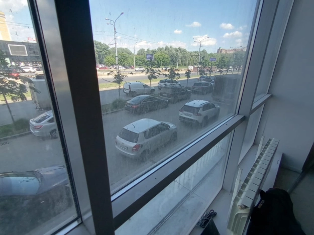 Купить коммерческую недвижимость в Казани. Вариант № 8671, 7, площадь -  квм, цена 88880000 рублей