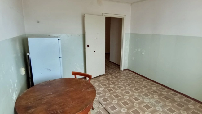 Купить трехкомнатную квартиру в Микрорайоне Арбеково, Октябрьский район в Пензе. Вариант № 42119, 8, площадь -  квм, цена 7650000 рублей