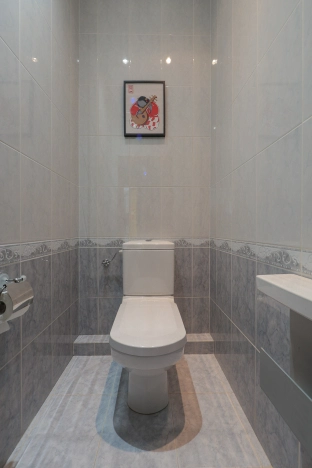 Снять квартиру на улице проспект Мира в Калининграде. Вариант № 5231646, 37, площадь -  квм, цена 140000 рублей