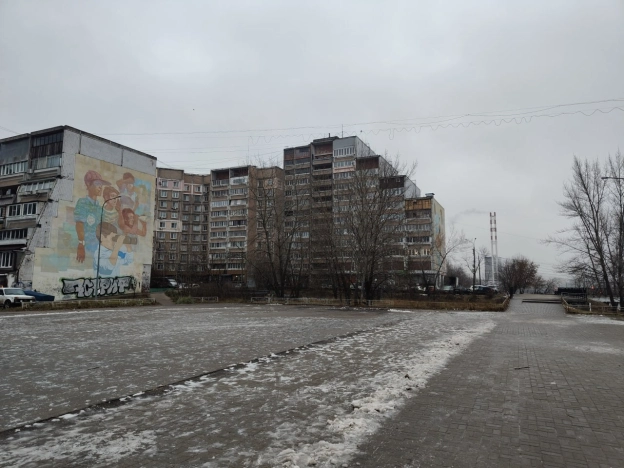 Купить квартиру на вторичке на улице Карла Маркса в Нижнем Новгороде. Вариант № 18969, 16, площадь -  квм, цена 10500000 рублей