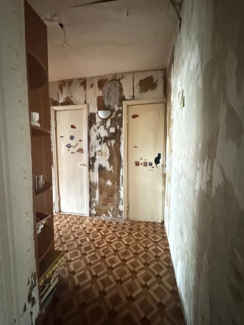 . Вариант № 8285295, 10, площадь - 54 квм, цена 4750000.0000 рублей