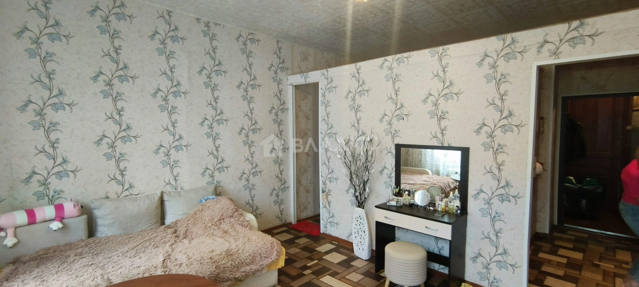 Photo https://36000382-a1c2-4a8a-a109-3fc3bfc73cf7.selcdn.net/App/Entity/ObjectRealty/ObjectRealty/SG/7c39c769-fc1b-4310-9f23-aac575da51b5/IO6T39BNh7SQmlDTnaszx1Lzip9zI5yPPMA6j7Cn.jpg.compressed.webp