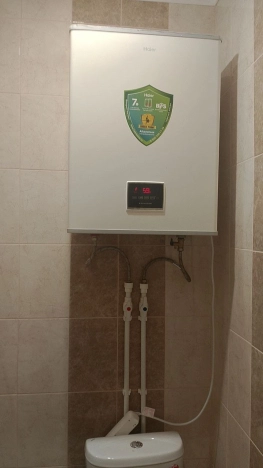 . Вариант № 43374, 36, площадь - 53 квм, цена 3100000 рублей