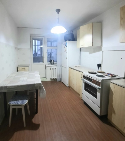 Снять квартиру в Брянской области. Вариант № 9451931, 6, площадь - квм, цена 25000 рублей